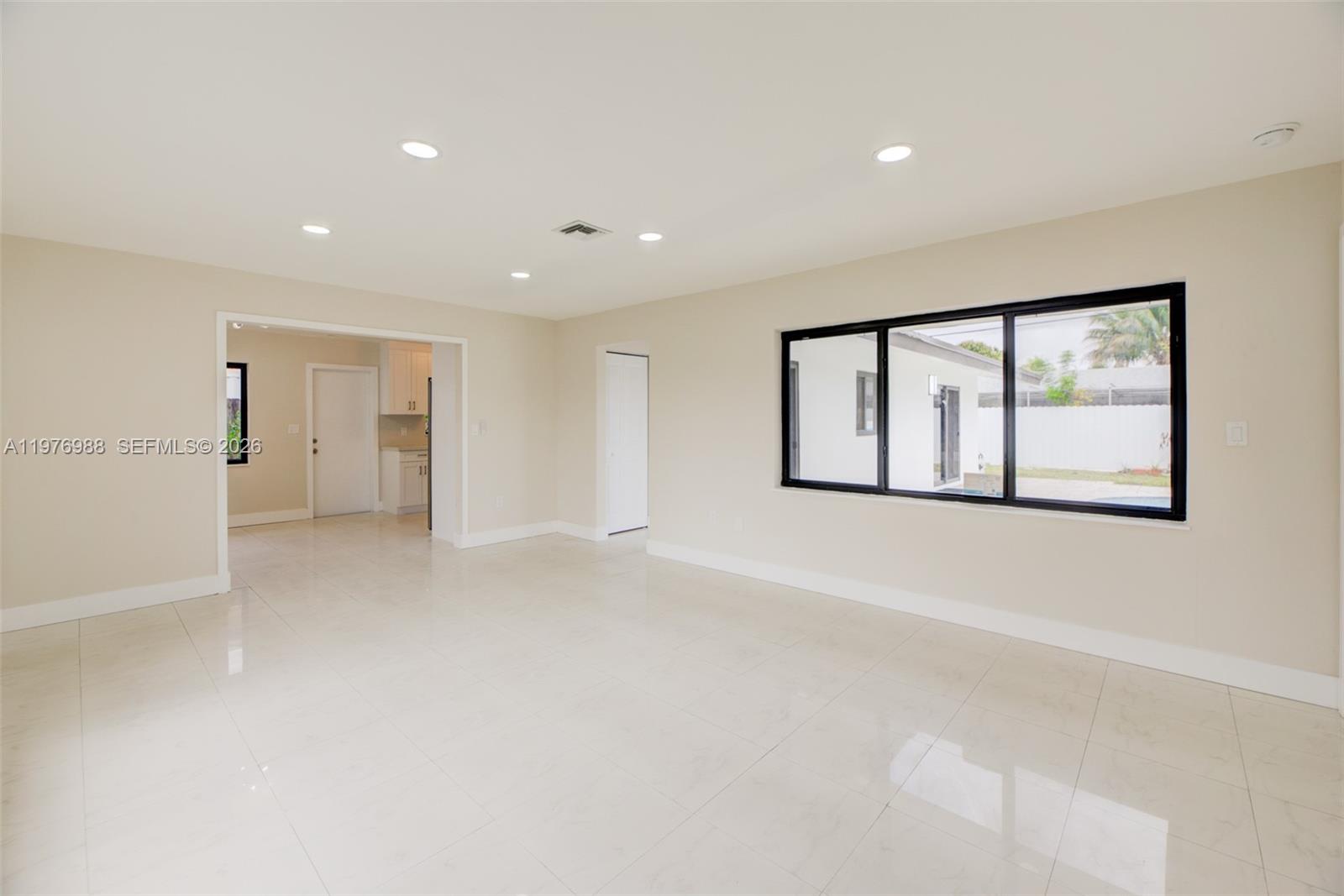 MIRAMAR SEC 13 - Residential