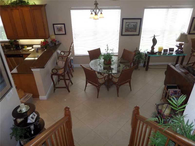 Sunset Falls - Residential Lease