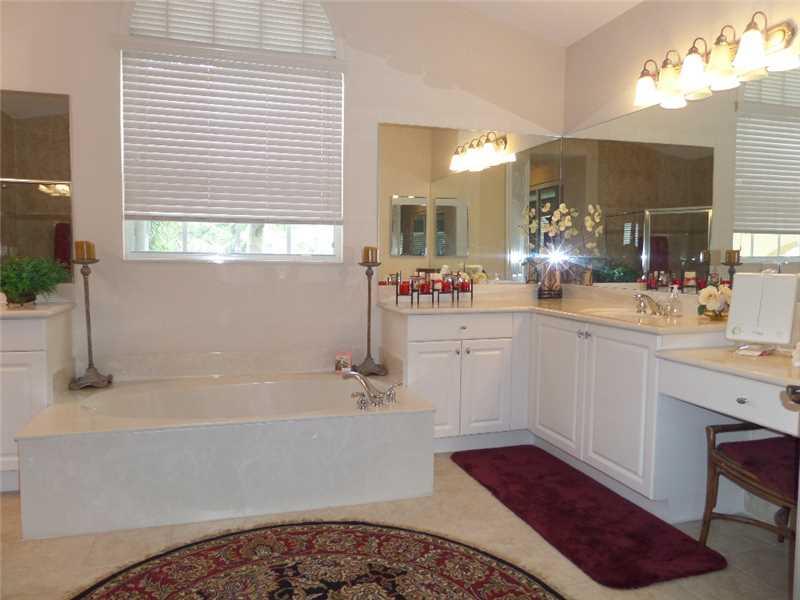 Sunset Falls - Residential Lease
