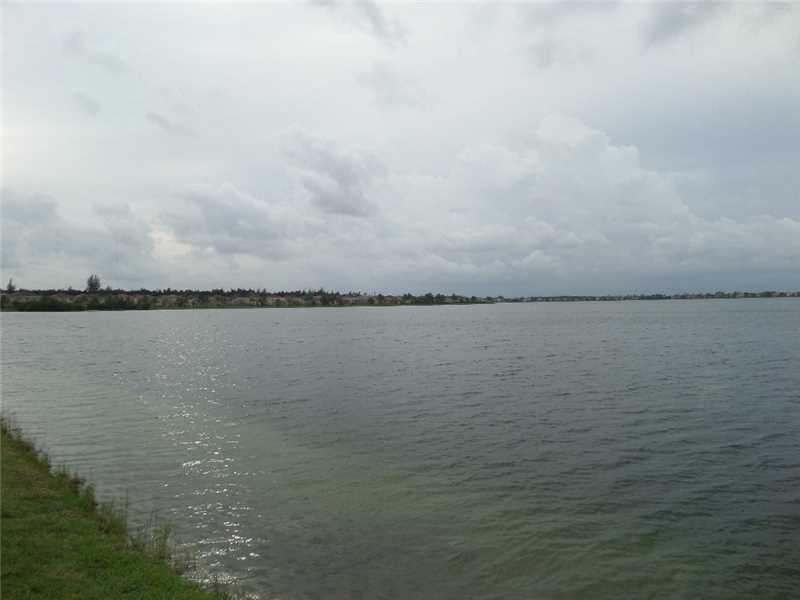 Sunset Falls - Residential Lease