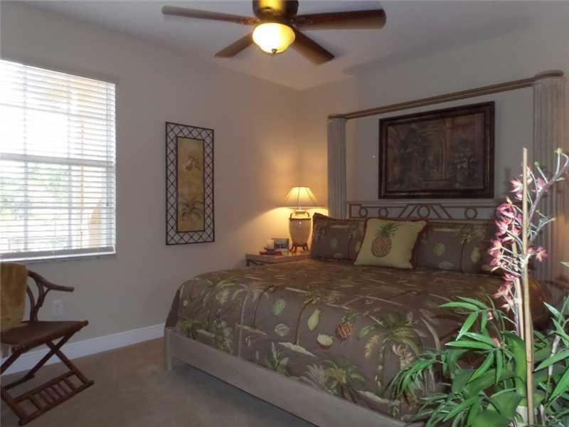 Sunset Falls - Residential Lease