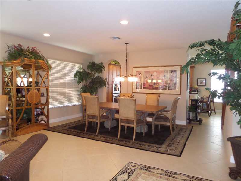 Sunset Falls - Residential Lease