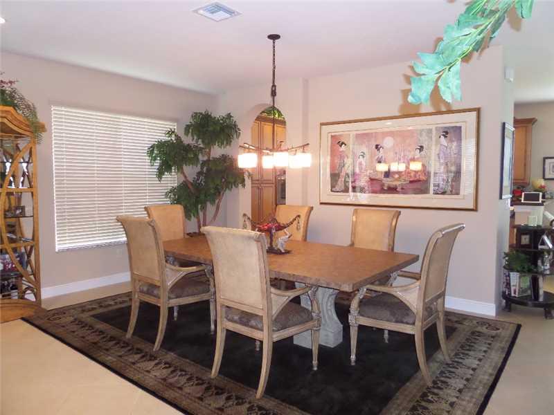 Sunset Falls - Residential Lease