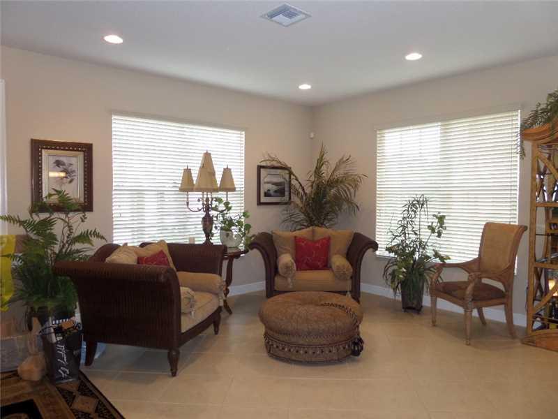 Sunset Falls - Residential Lease