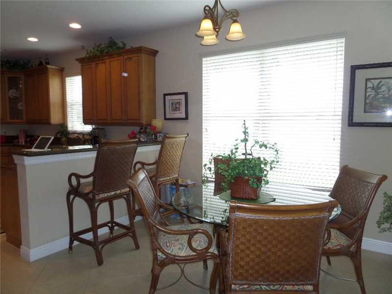 Sunset Falls - Residential Lease