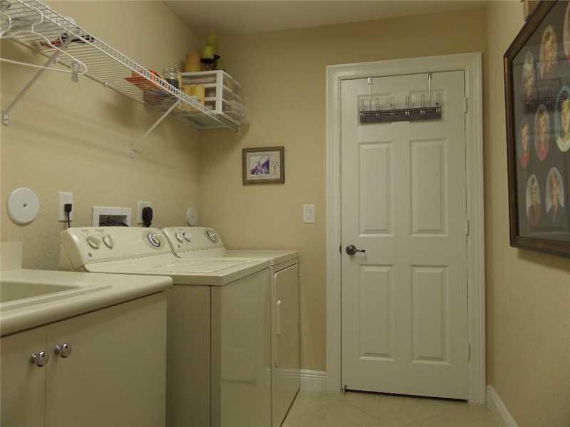Sunset Falls - Residential Lease