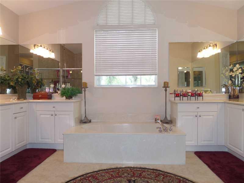 Sunset Falls - Residential Lease