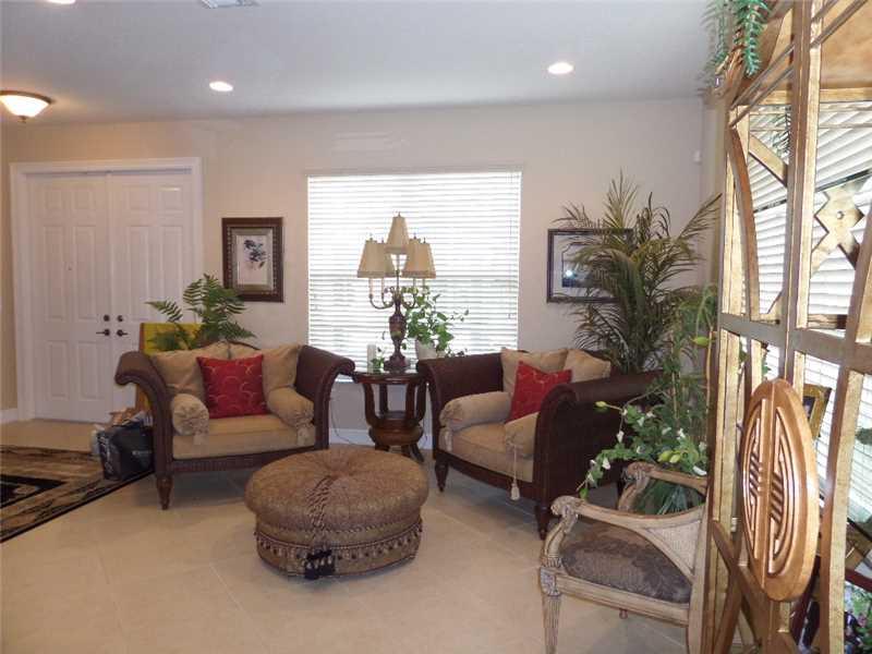 Sunset Falls - Residential Lease