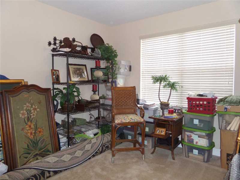 Sunset Falls - Residential Lease
