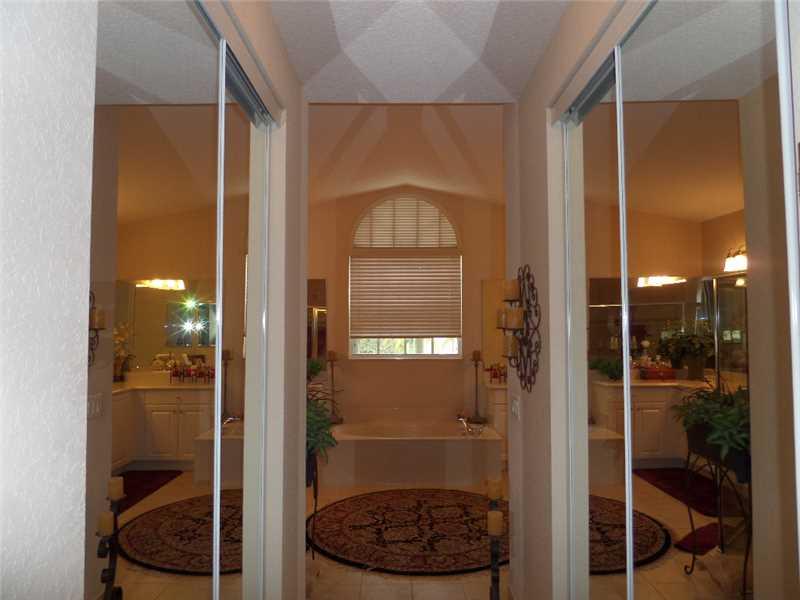 Sunset Falls - Residential Lease