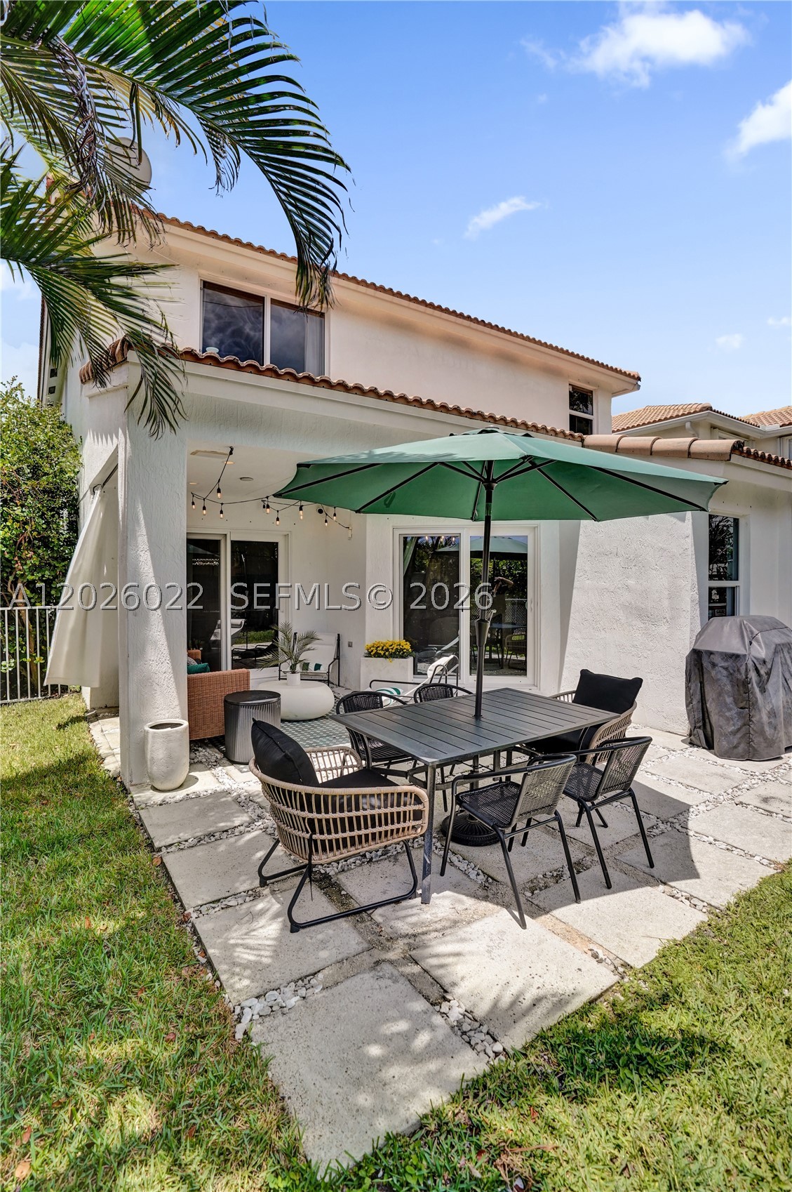 PARK PLACE OF WELLINGTON - Residential