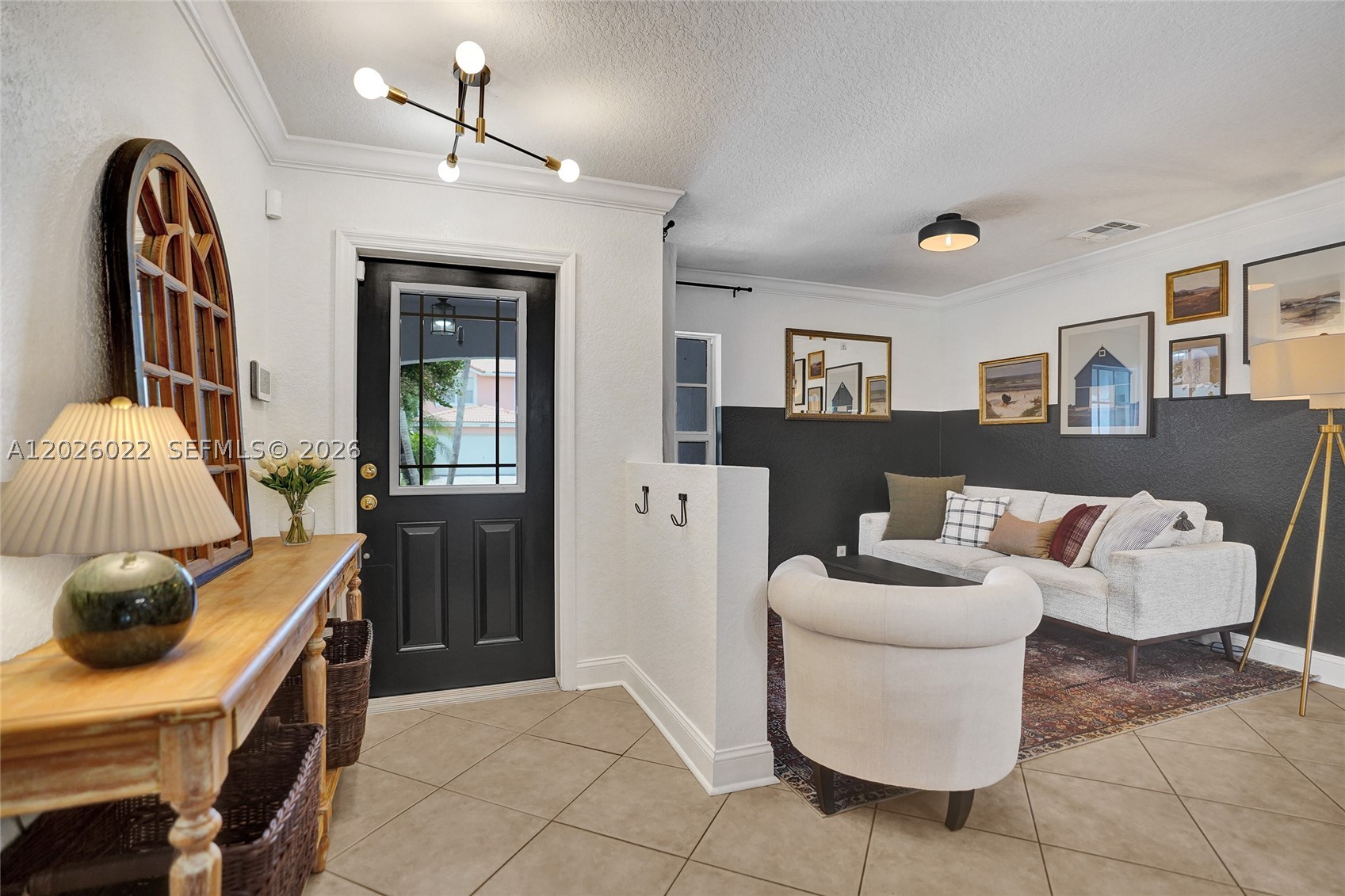 PARK PLACE OF WELLINGTON - Residential