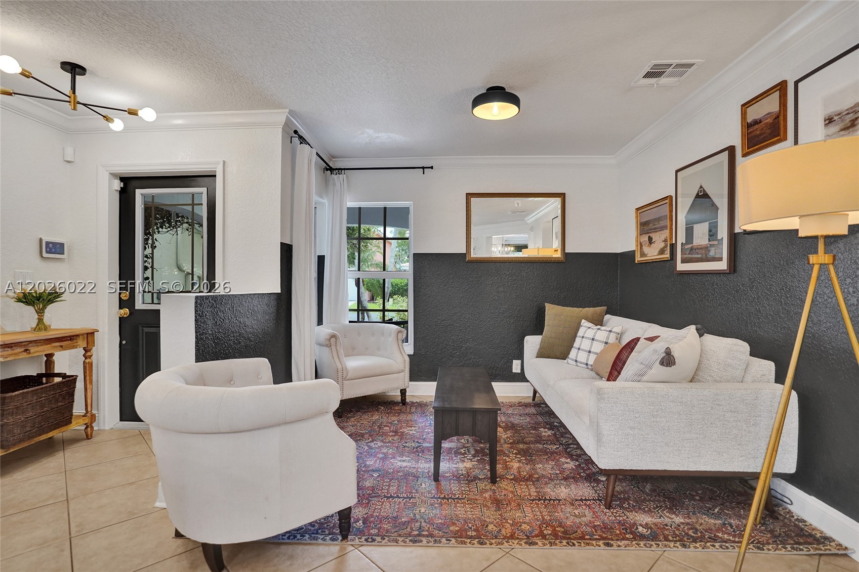 PARK PLACE OF WELLINGTON - Residential