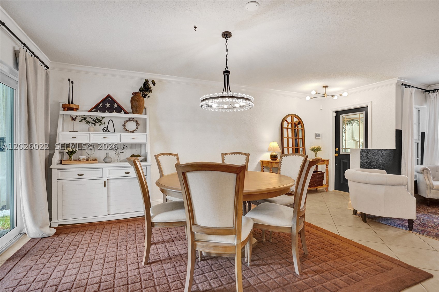 PARK PLACE OF WELLINGTON - Residential