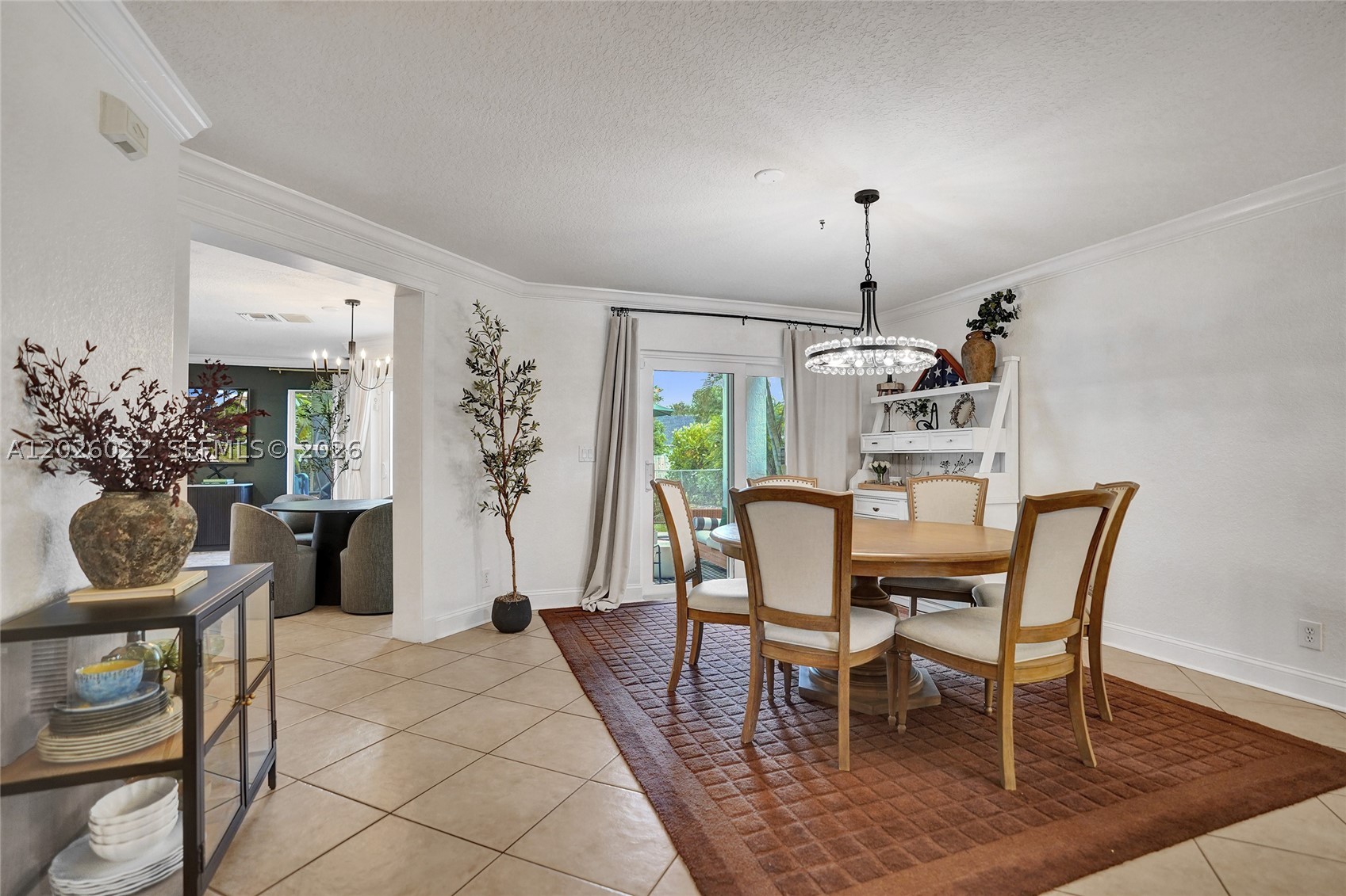 PARK PLACE OF WELLINGTON - Residential