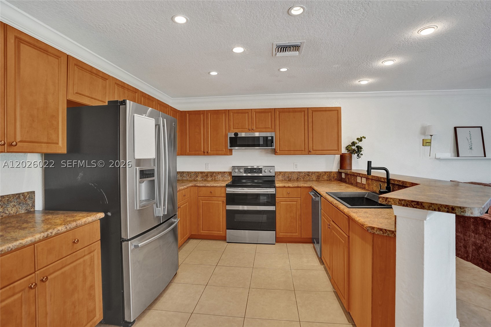 PARK PLACE OF WELLINGTON - Residential