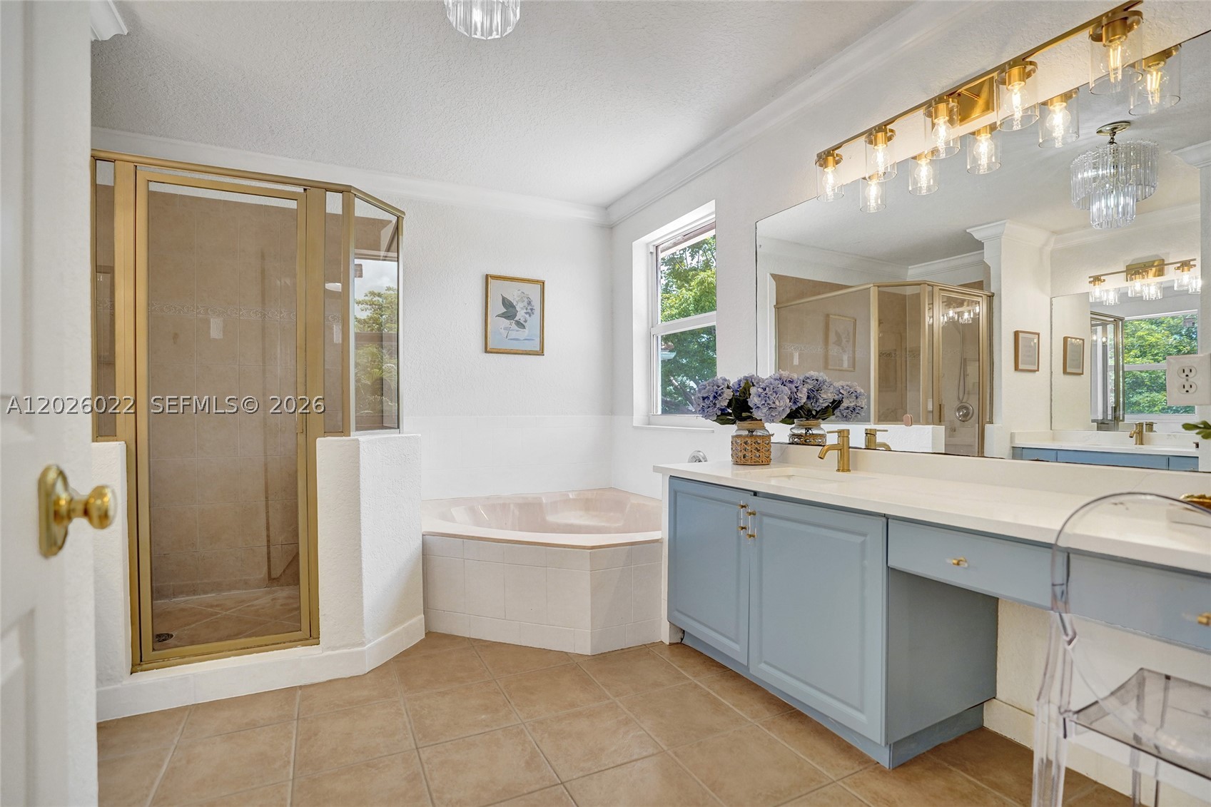PARK PLACE OF WELLINGTON - Residential