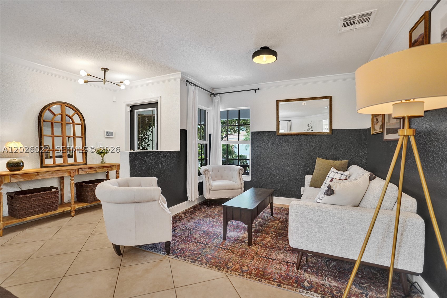 PARK PLACE OF WELLINGTON - Residential