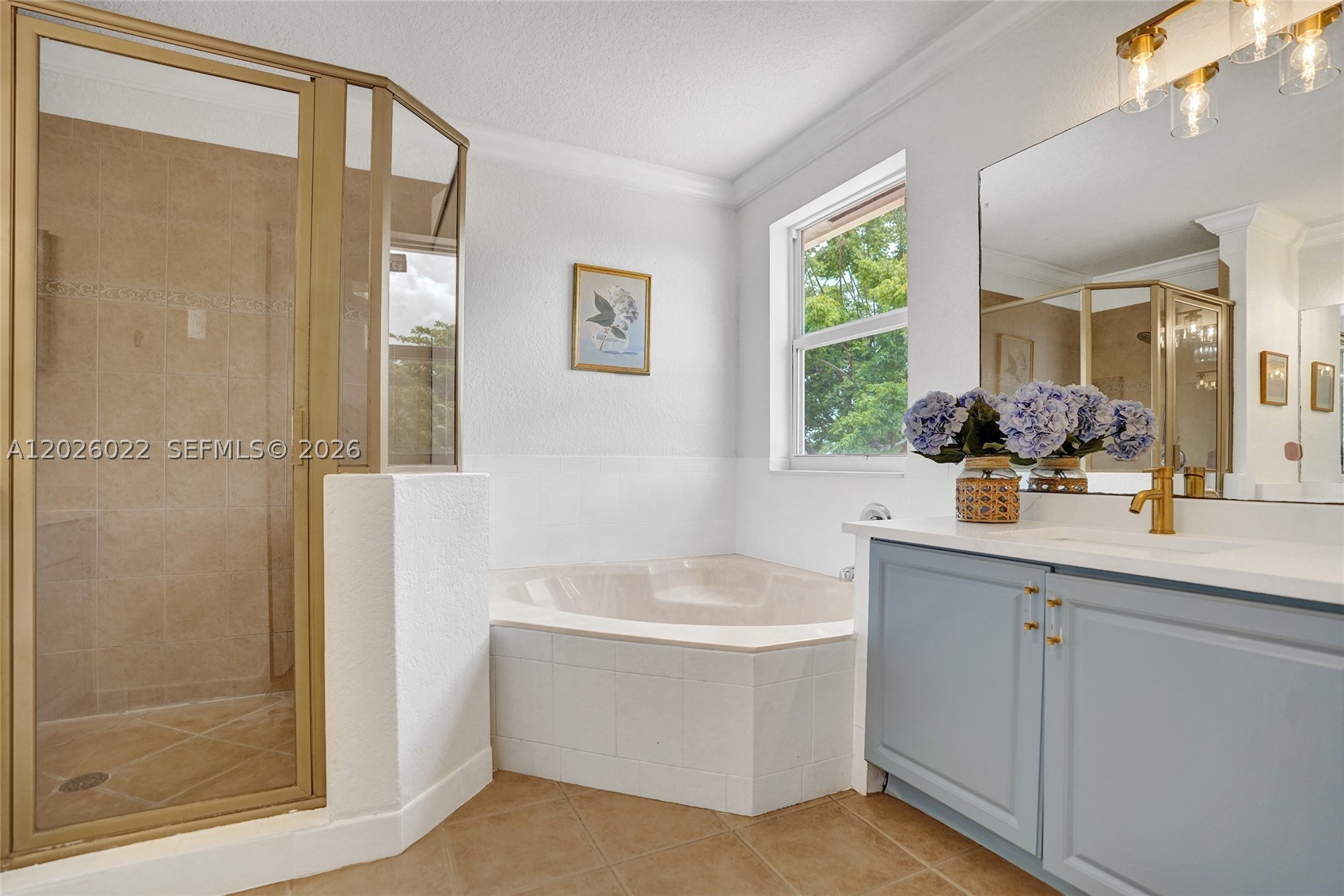 PARK PLACE OF WELLINGTON - Residential