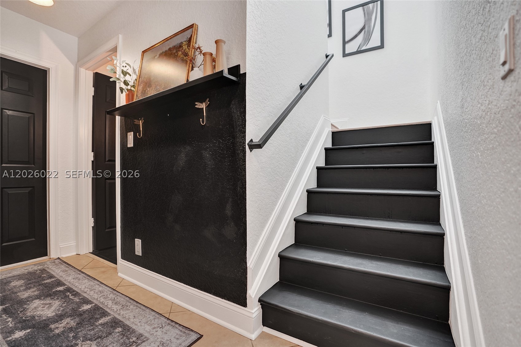 PARK PLACE OF WELLINGTON - Residential