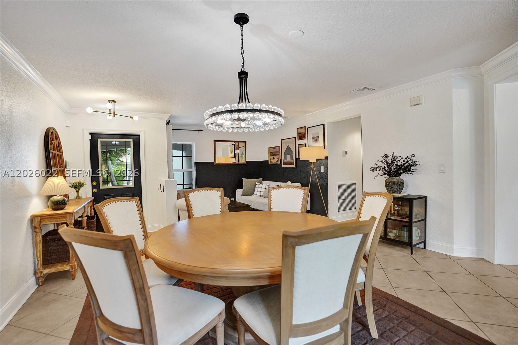 PARK PLACE OF WELLINGTON - Residential
