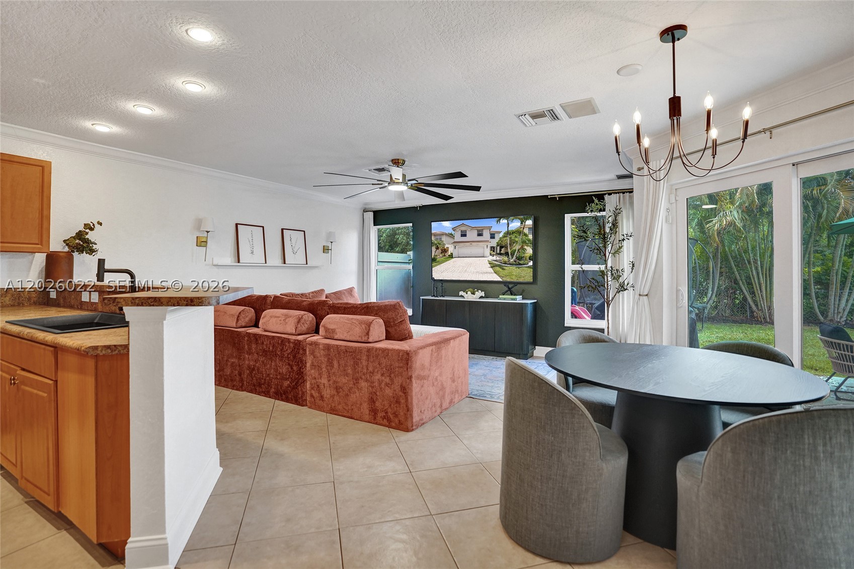 PARK PLACE OF WELLINGTON - Residential