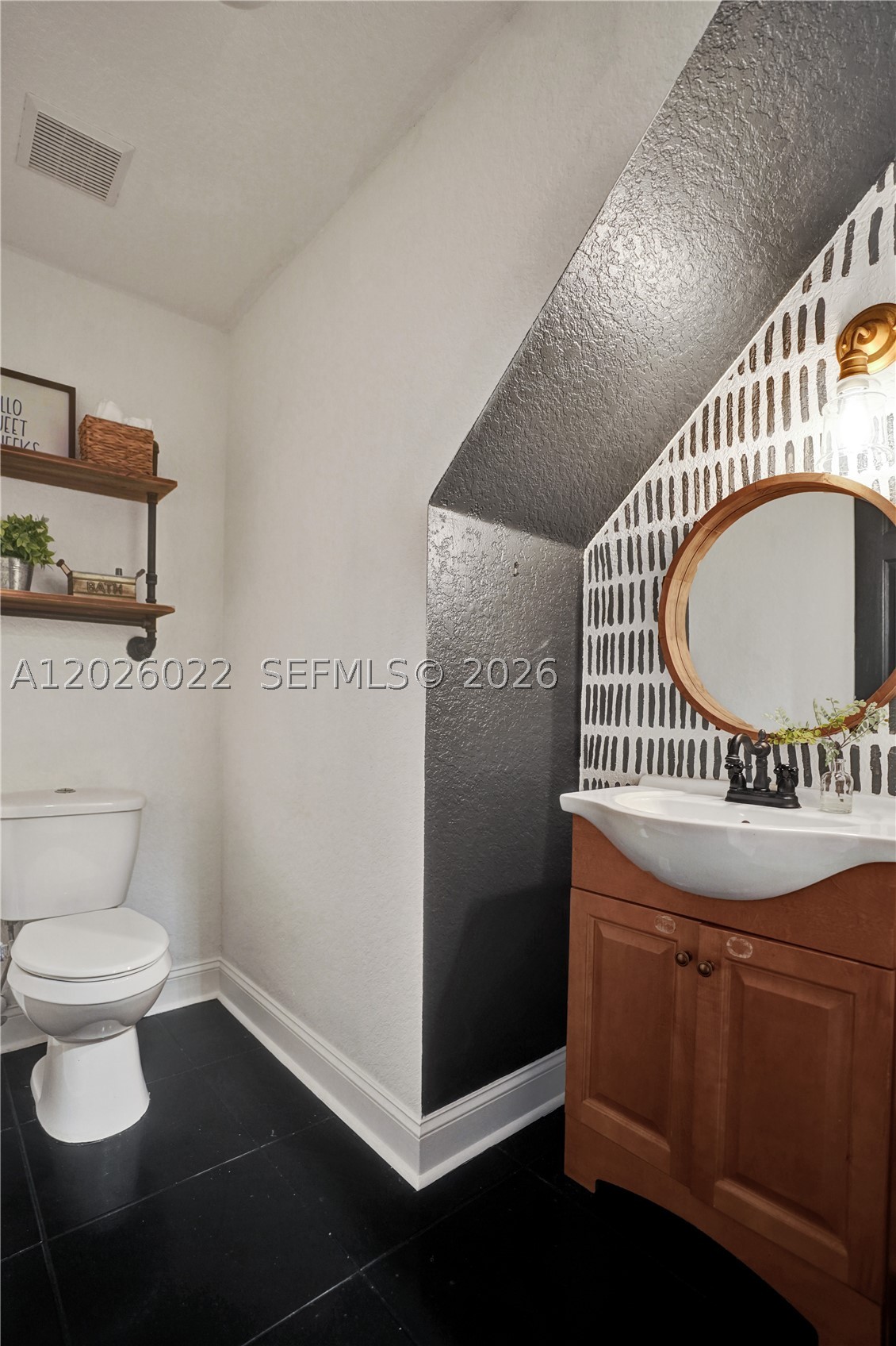 PARK PLACE OF WELLINGTON - Residential
