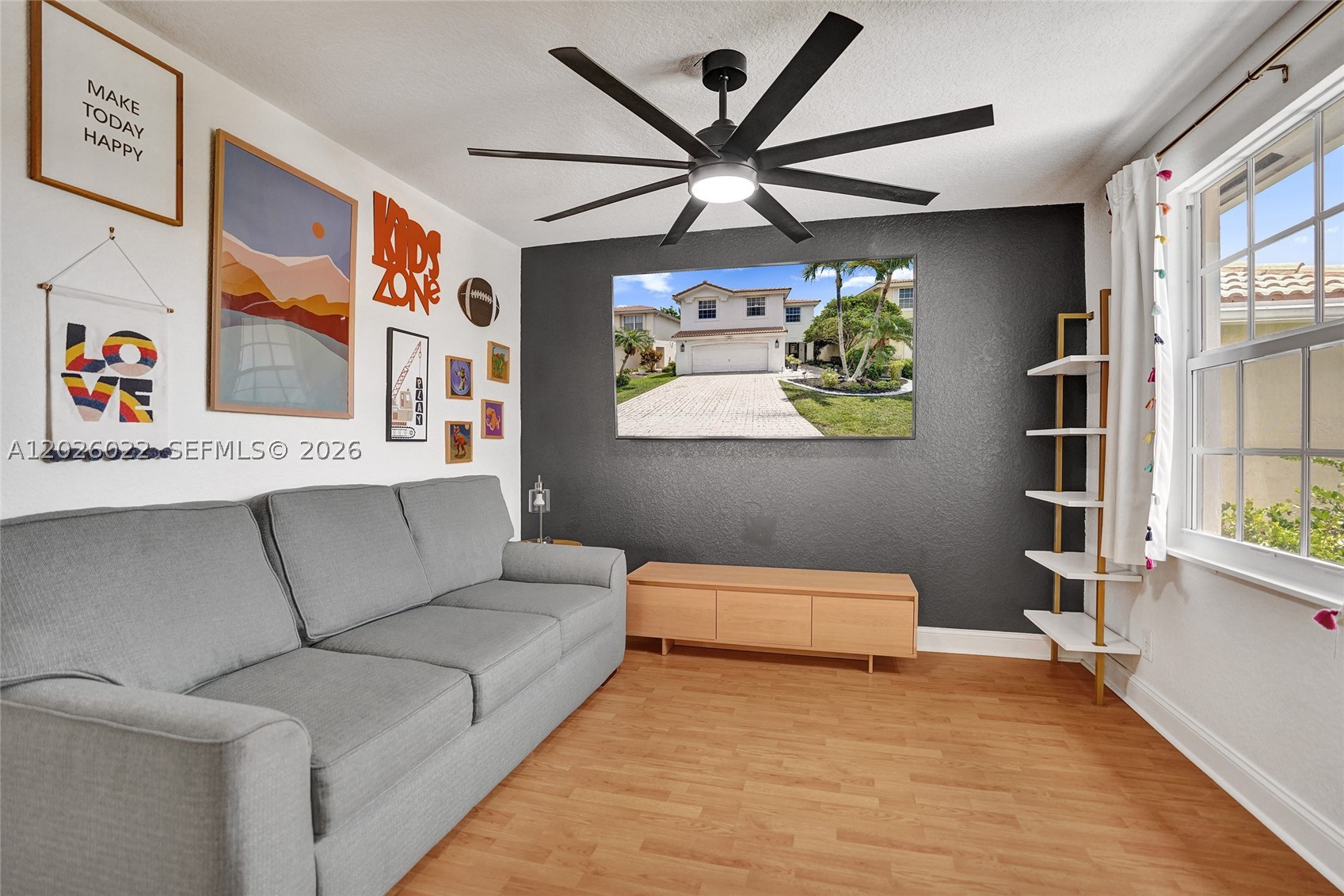 PARK PLACE OF WELLINGTON - Residential