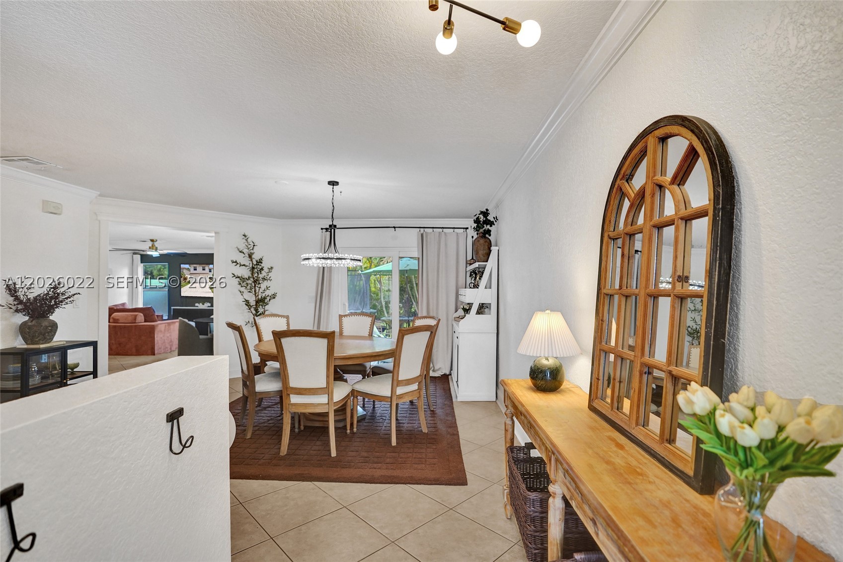 PARK PLACE OF WELLINGTON - Residential