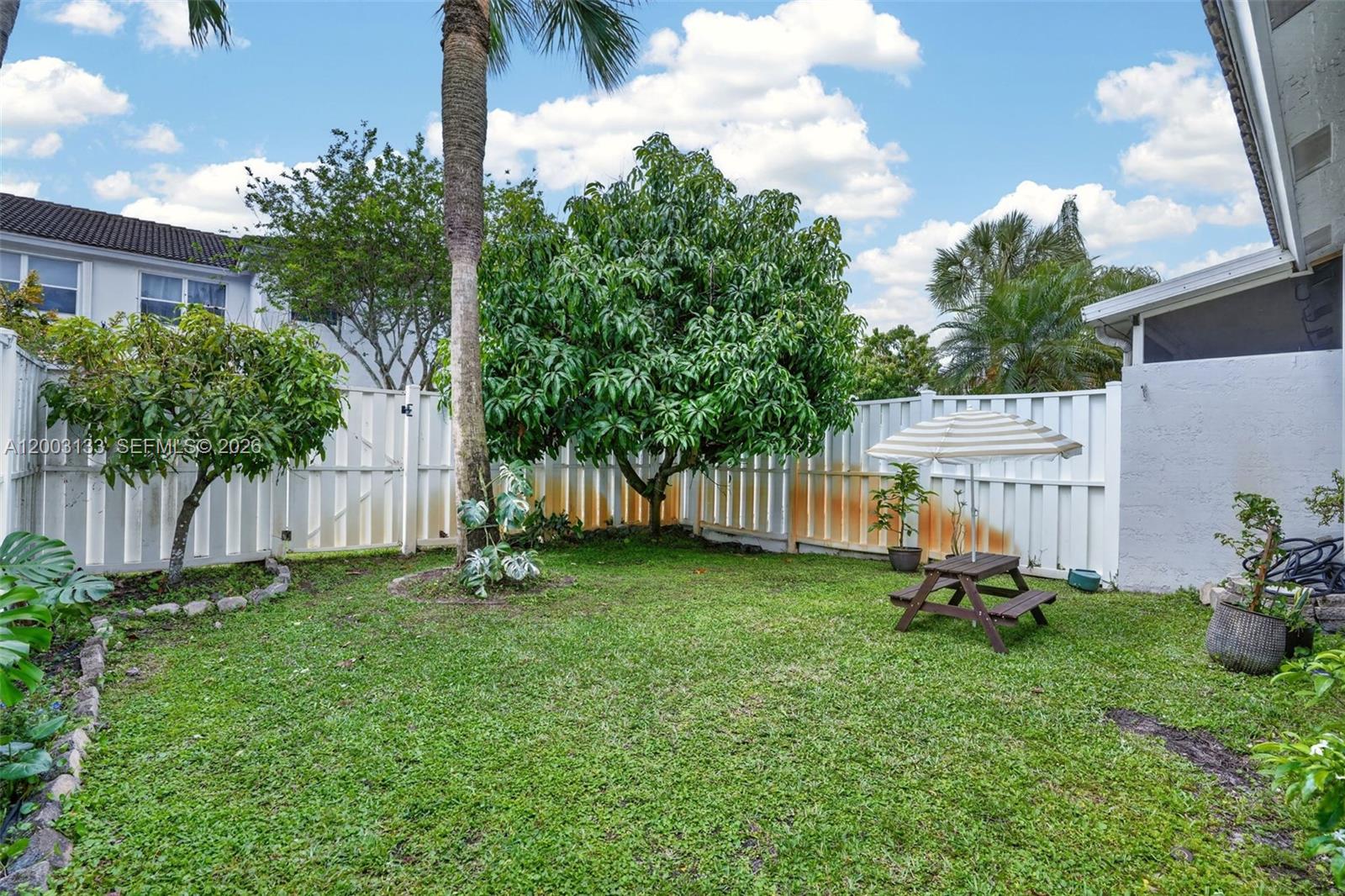 PEMBROKE SHORES - Residential