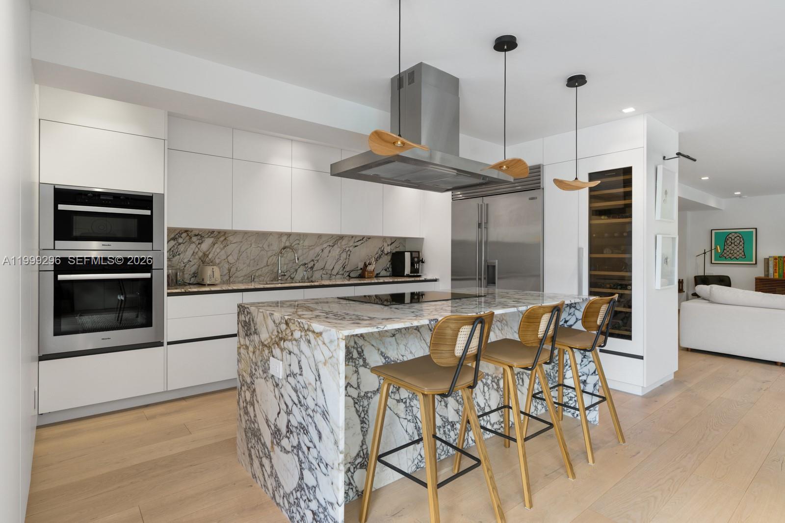 BAY HEIGHTS 1ST ADDN - Residential