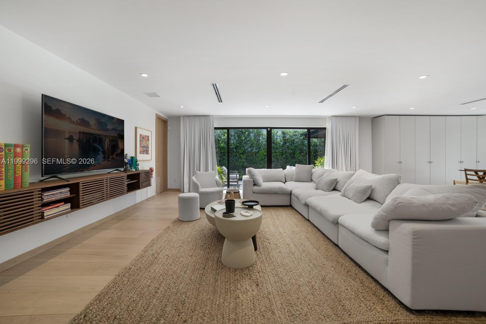 BAY HEIGHTS 1ST ADDN - Residential