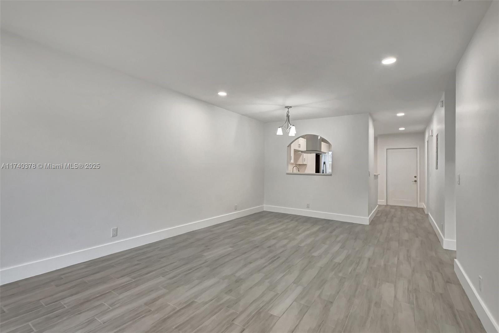 BOCA LAKES CONDO - Residential Lease