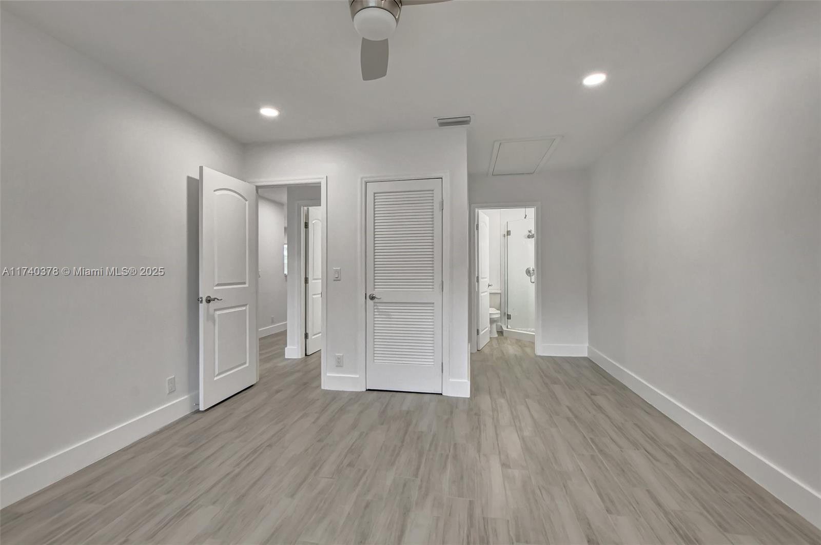 BOCA LAKES CONDO - Residential Lease