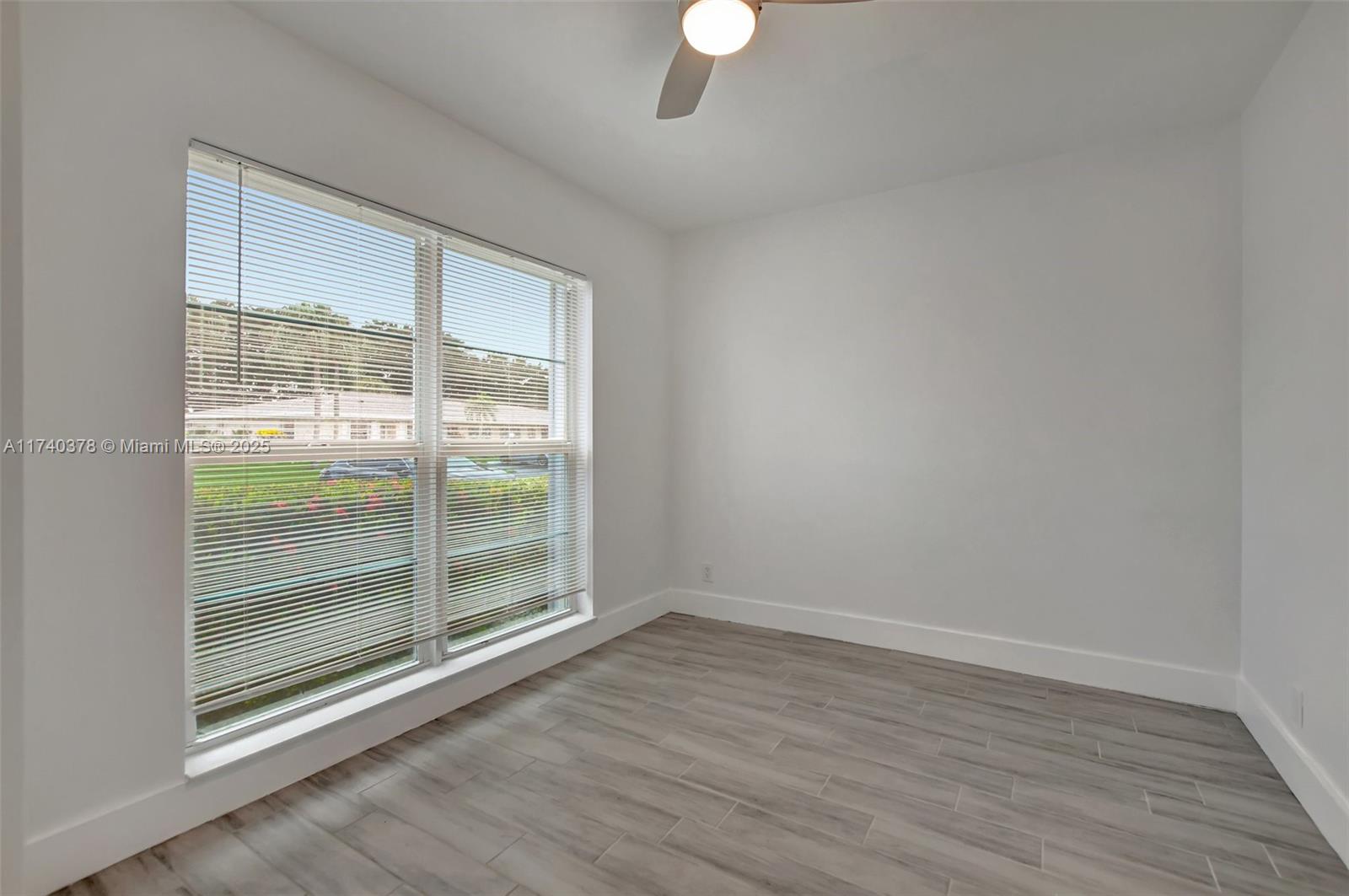 BOCA LAKES CONDO - Residential Lease