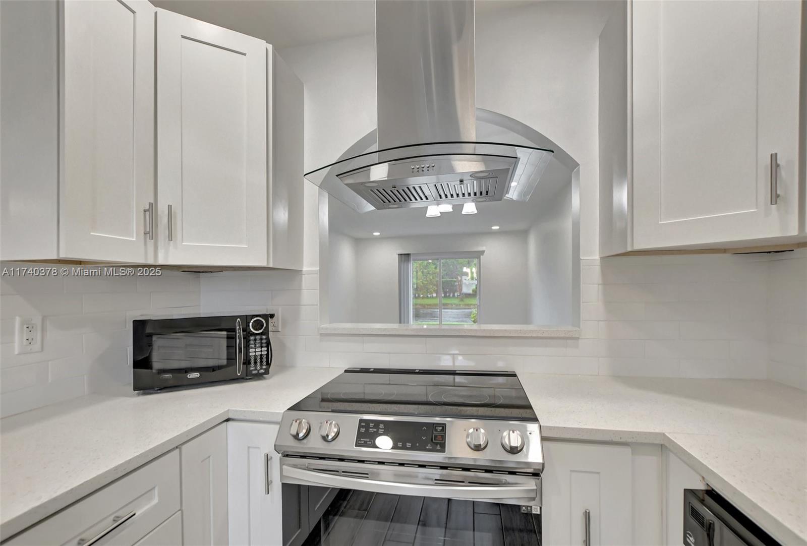 BOCA LAKES CONDO - Residential Lease