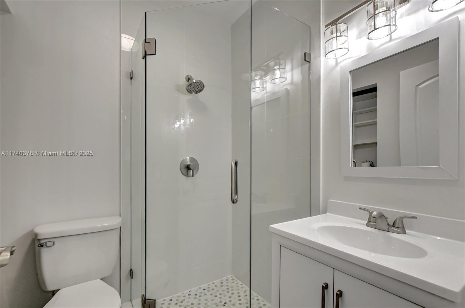 BOCA LAKES CONDO - Residential Lease