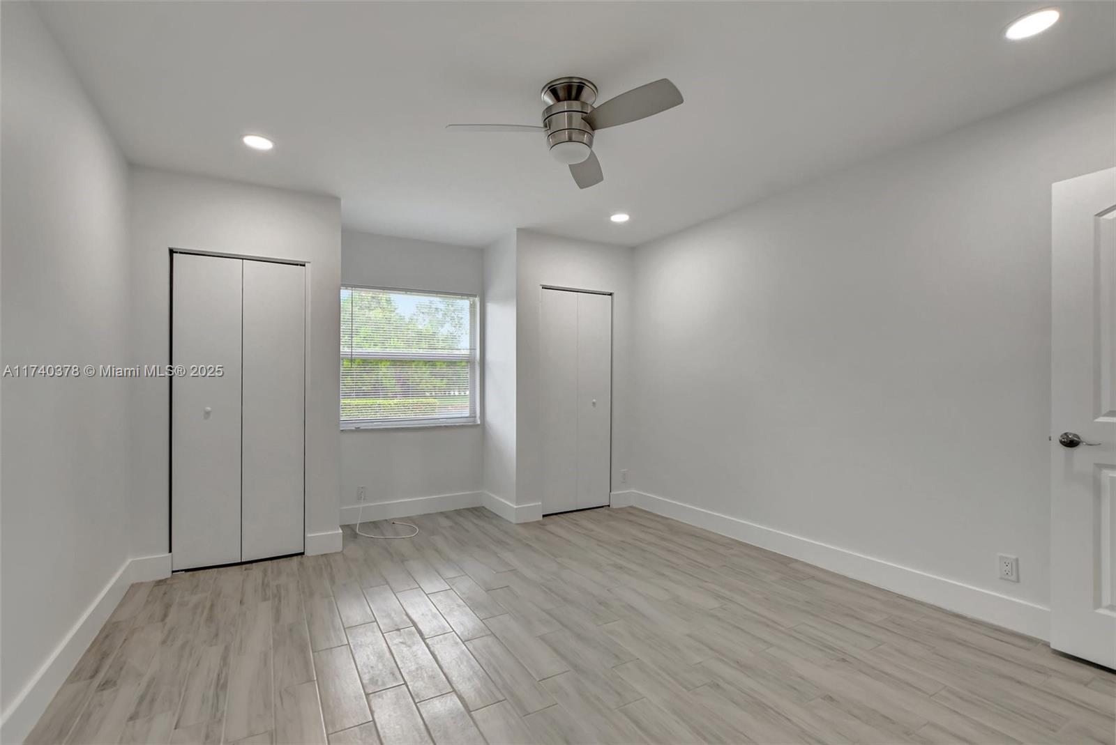 BOCA LAKES CONDO - Residential Lease