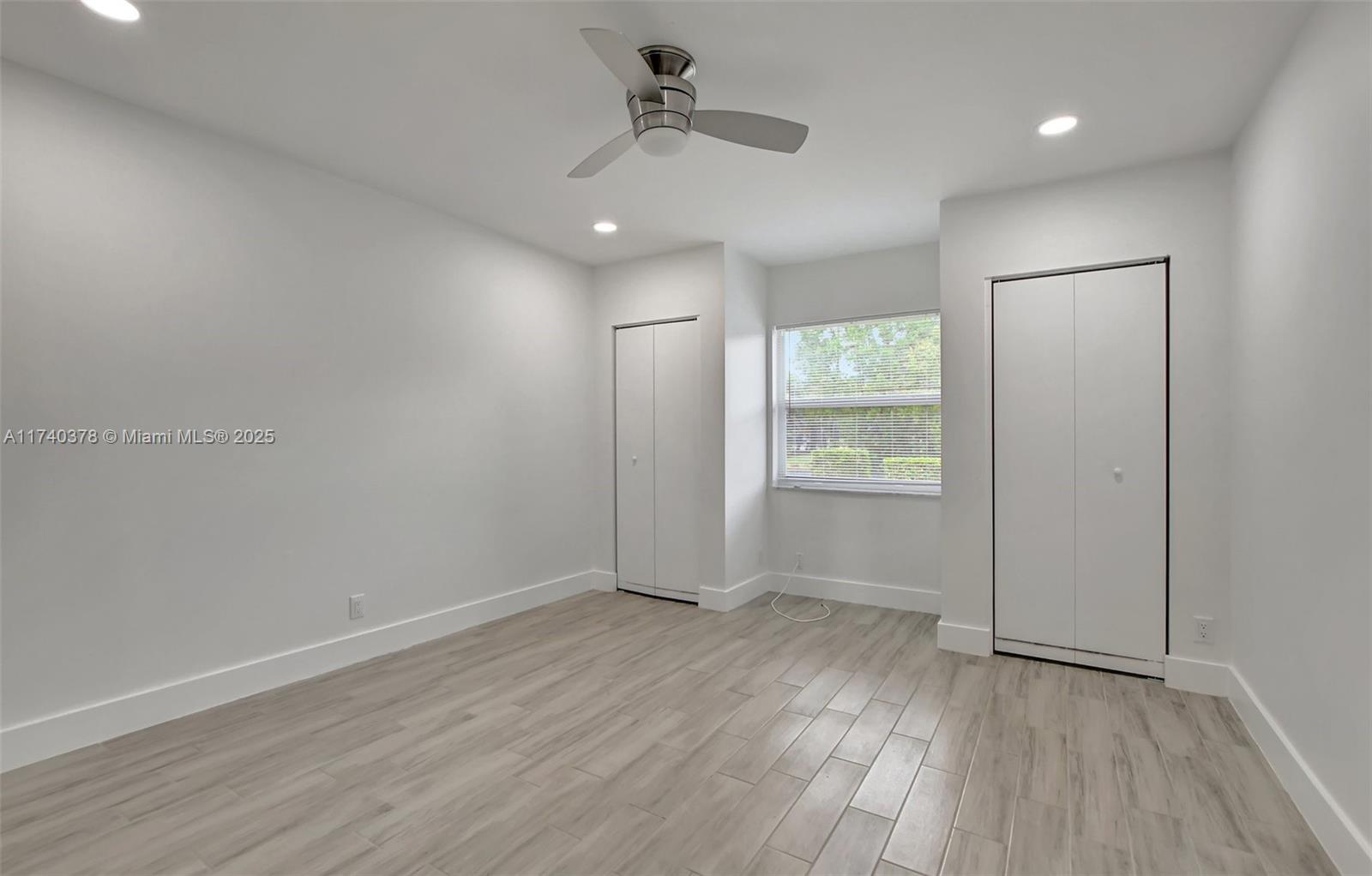 BOCA LAKES CONDO - Residential Lease