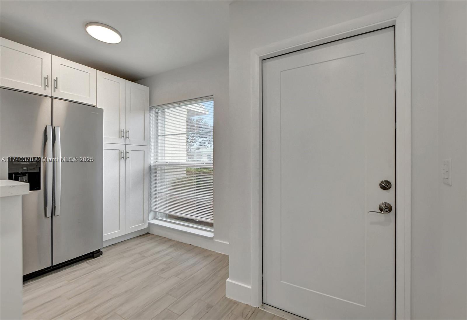 BOCA LAKES CONDO - Residential Lease