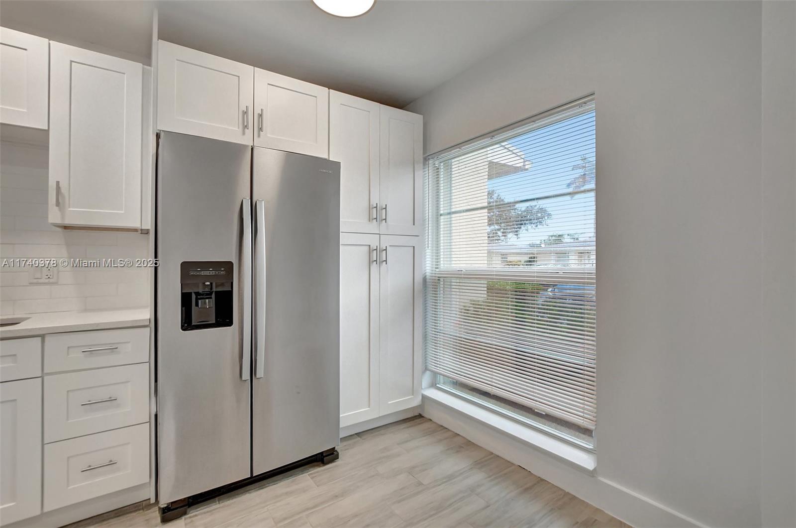 BOCA LAKES CONDO - Residential Lease