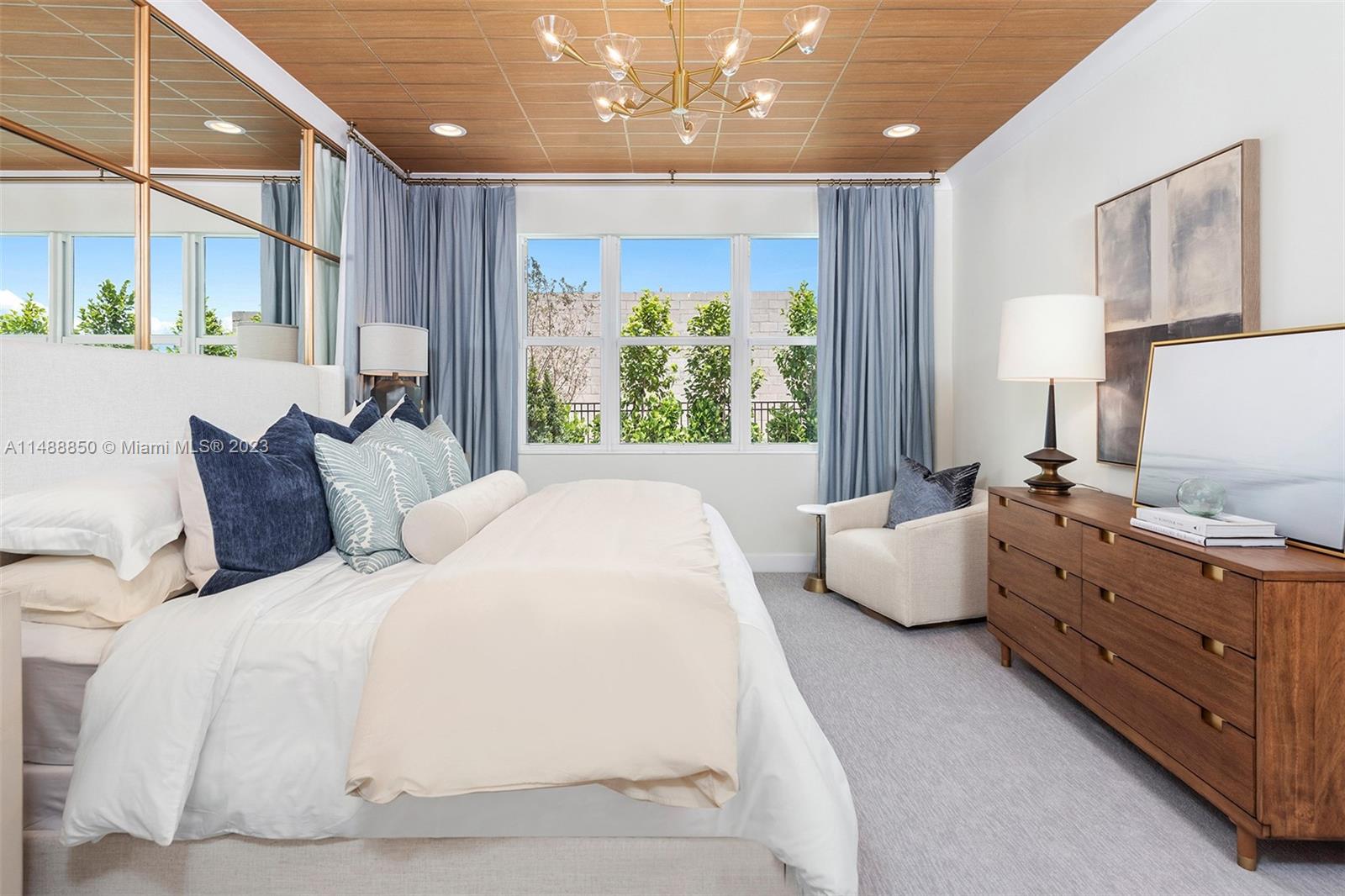 ARDEN PUD POD G SOUTH - Residential