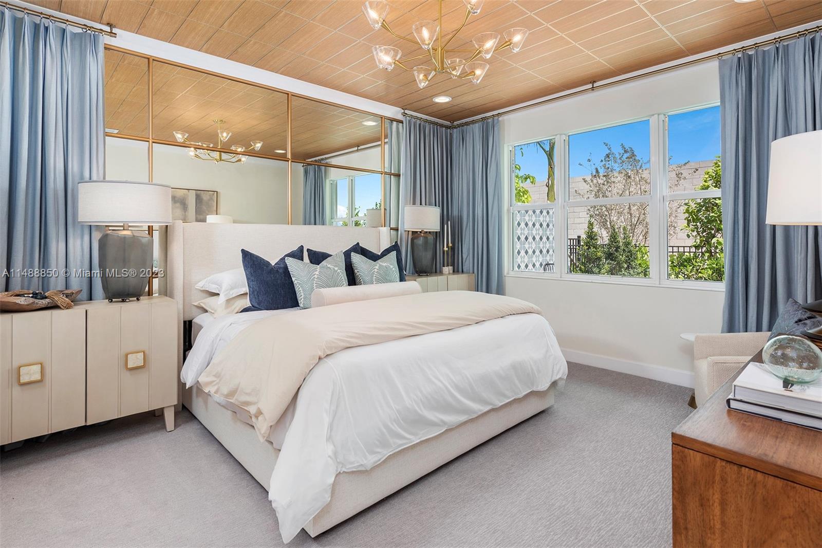 ARDEN PUD POD G SOUTH - Residential