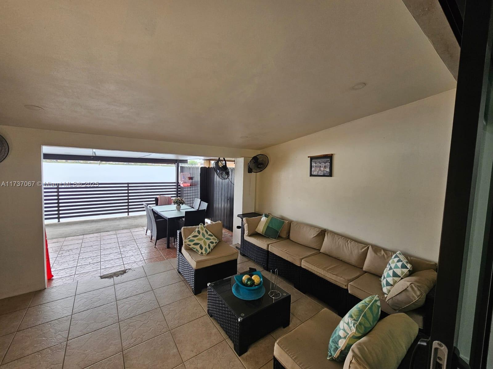 ALAMEDA BY THE LAKE - Residential
