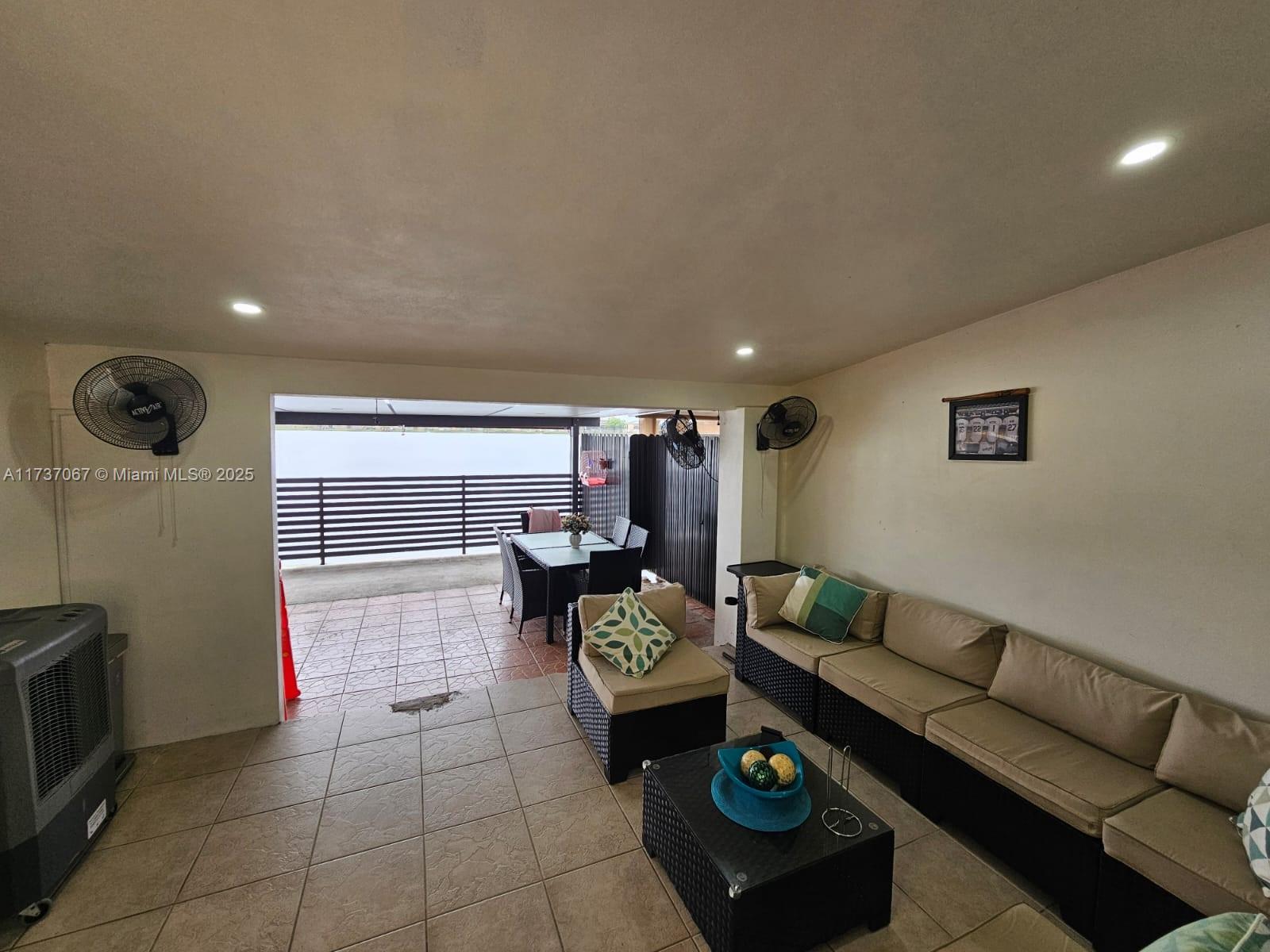 ALAMEDA BY THE LAKE - Residential
