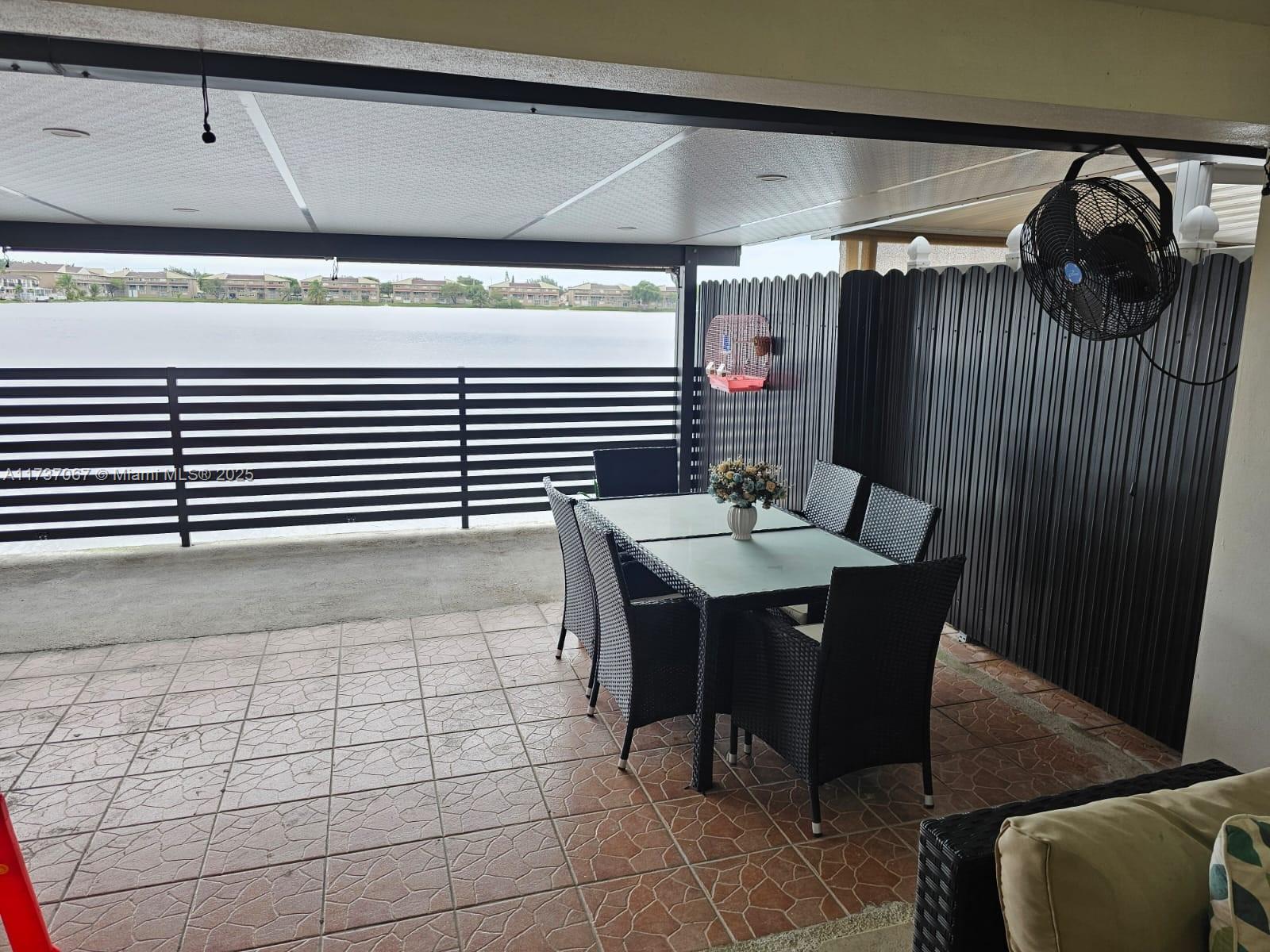 ALAMEDA BY THE LAKE - Residential
