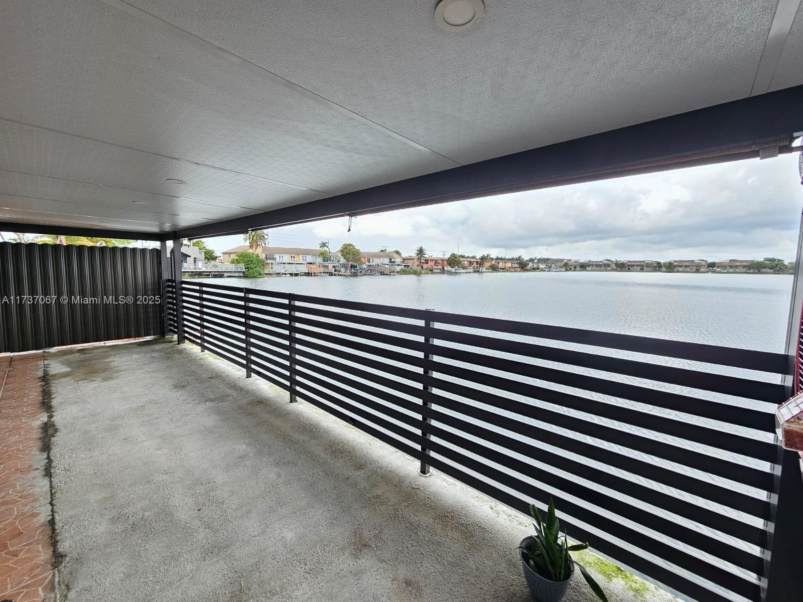 ALAMEDA BY THE LAKE - Residential