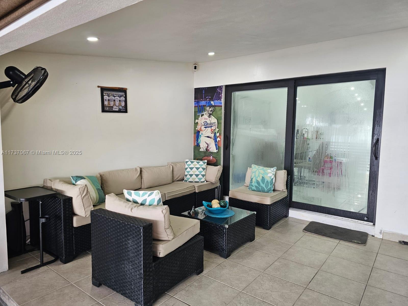 ALAMEDA BY THE LAKE - Residential