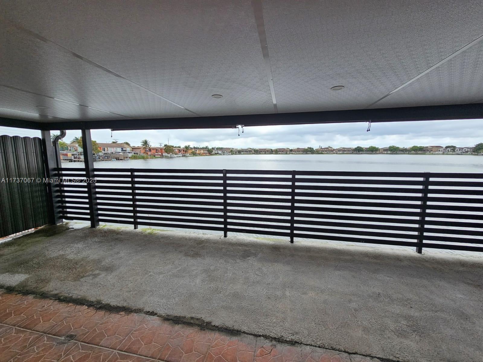 ALAMEDA BY THE LAKE - Residential