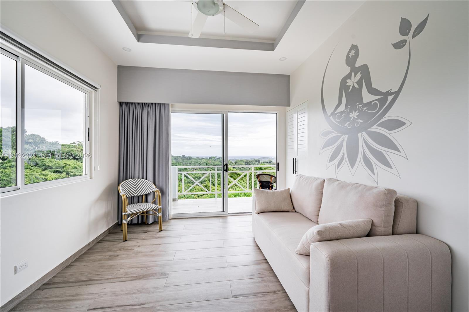 SAMARA - GUANACASTE - Residential